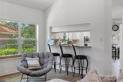 30308 Briarcrest Drive, Georgetown, TX 78628 - Photo 12