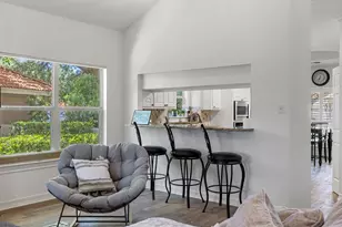 30308 Briarcrest Dr, Georgetown, TX 78628 - Photo 12