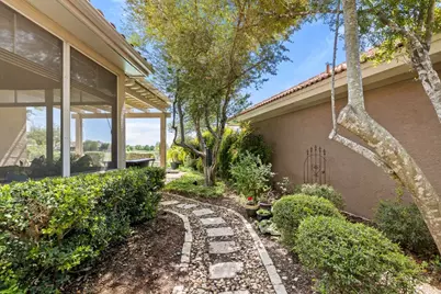 30308 Briarcrest Drive, Georgetown, TX 78628 - Photo 36