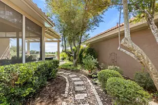 30308 Briarcrest Dr, Georgetown, TX 78628 - Photo 36