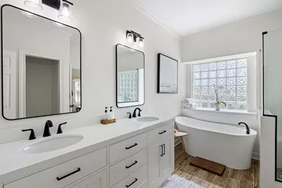 30308 Briarcrest Drive, Georgetown, TX 78628 - Photo 22