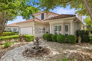 30308 Briarcrest Dr, Georgetown, TX 78628 - Photo 6