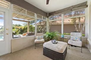 30308 Briarcrest Dr, Georgetown, TX 78628 - Photo 30