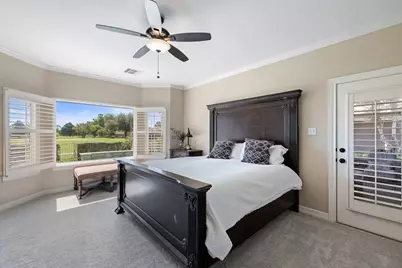 30308 Briarcrest Drive, Georgetown, TX 78628 - Photo 18