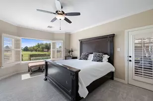 30308 Briarcrest Dr, Georgetown, TX 78628 - Photo 18