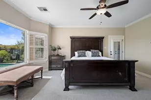 30308 Briarcrest Dr, Georgetown, TX 78628 - Photo 20