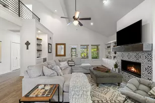 30308 Briarcrest Dr, Georgetown, TX 78628 - Photo 10