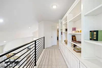 30308 Briarcrest Drive, Georgetown, TX 78628 - Photo 26