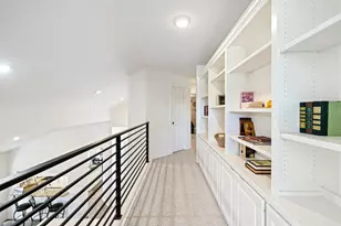 30308 Briarcrest Dr, Georgetown, TX 78628 - Photo 26