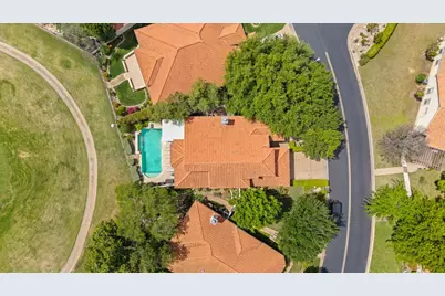 30308 Briarcrest Drive, Georgetown, TX 78628 - Photo 38