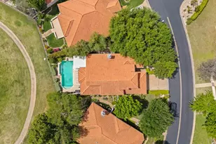 30308 Briarcrest Dr, Georgetown, TX 78628 - Photo 38