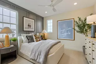 336 Ridgeway Ln, Georgetown, TX 78628 - Photo 16