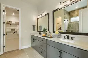336 Ridgeway Ln, Georgetown, TX 78628 - Photo 14