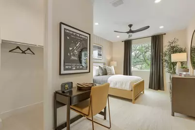 336 Ridgeway Lane, Georgetown, TX 78628 - Photo 12