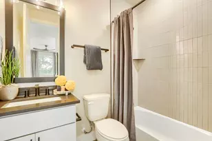 336 Ridgeway Ln, Georgetown, TX 78628 - Photo 22