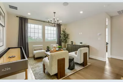 336 Ridgeway Lane, Georgetown, TX 78628 - Photo 6