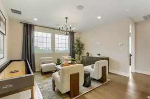 336 Ridgeway Ln, Georgetown, TX 78628 - Photo 6