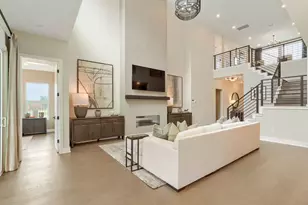 336 Ridgeway Ln, Georgetown, TX 78628 - Photo 4