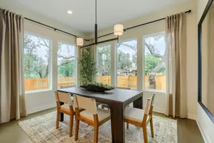 336 Ridgeway Ln, Georgetown, TX 78628 - Photo 6