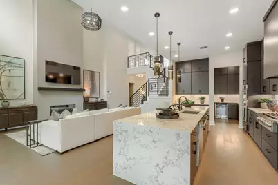 336 Ridgeway Lane, Georgetown, TX 78628 - Photo 8