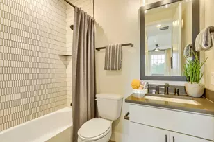 336 Ridgeway Ln, Georgetown, TX 78628 - Photo 22