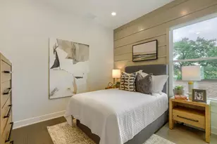 336 Ridgeway Ln, Georgetown, TX 78628 - Photo 16