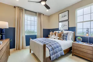 336 Ridgeway Ln, Georgetown, TX 78628 - Photo 18