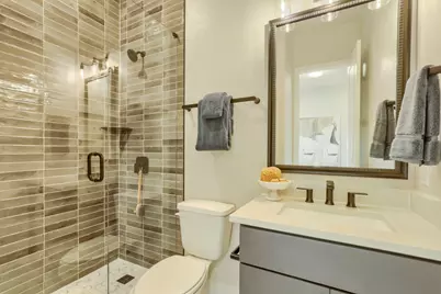 336 Ridgeway Lane, Georgetown, TX 78628 - Photo 18