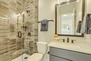 336 Ridgeway Ln, Georgetown, TX 78628 - Photo 18