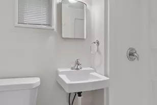 3404 Grooms St, Austin, TX 78705 - Photo 10