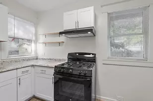 3404 Grooms St, Austin, TX 78705 - Photo 6