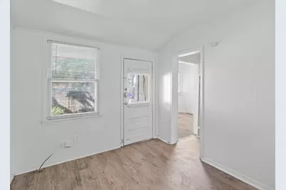 3404 Grooms Street #B, Austin, TX 78705 - Photo 2