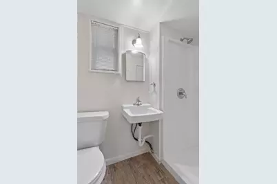 3404 Grooms Street #B, Austin, TX 78705 - Photo 10