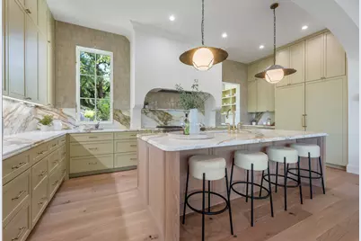 2114 W 11th Street, Austin, TX 78703 - Photo 12