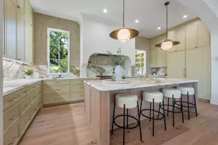 2114 W 11th St, Austin, TX 78703 - Photo 12