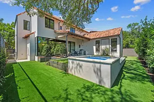 2114 W 11th St, Austin, TX 78703 - Photo 38