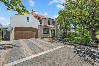 2114 W 11th Street, Austin, TX 78703 - Photo 4