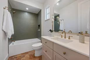 2114 W 11th St, Austin, TX 78703 - Photo 34