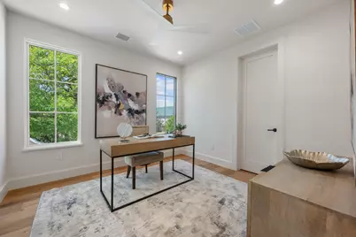 2114 W 11th Street, Austin, TX 78703 - Photo 28