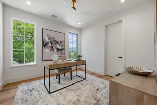 2114 W 11th St, Austin, TX 78703 - Photo 28