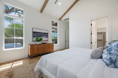 2114 W 11th Street, Austin, TX 78703 - Photo 18