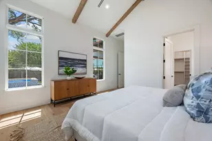 2114 W 11th St, Austin, TX 78703 - Photo 18