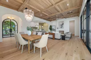 2114 W 11th St, Austin, TX 78703 - Photo 6
