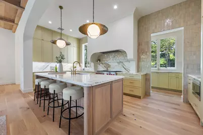 2114 W 11th Street, Austin, TX 78703 - Photo 14
