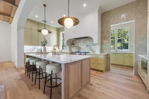 2114 W 11th St, Austin, TX 78703 - Photo 14