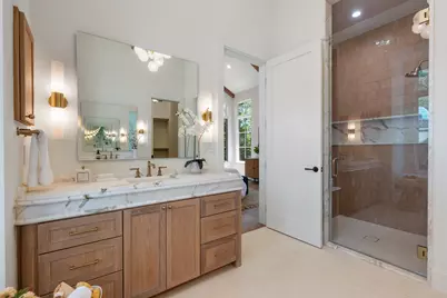 2114 W 11th Street, Austin, TX 78703 - Photo 22