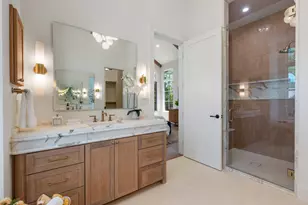 2114 W 11th St, Austin, TX 78703 - Photo 22