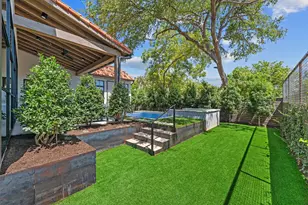 2114 W 11th St, Austin, TX 78703 - Photo 40