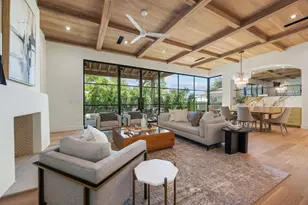 2114 W 11th St, Austin, TX 78703 - Photo 8