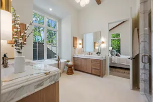 2114 W 11th St, Austin, TX 78703 - Photo 20